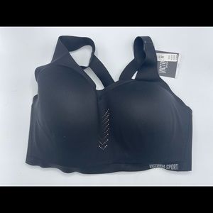 NWT Victoria Sport Angel Max 34DDD